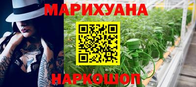 стаф Новокубанск