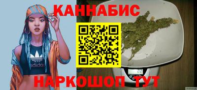 apvp Жуковский