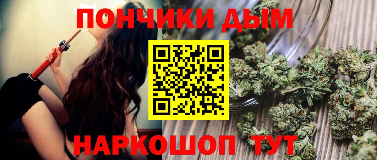 Каннабис план  Вход с VPN  МАРИХУАНА конопля  Электрогорск 